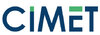 CIMET logo