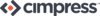 Cimpress Logo