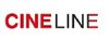 Cineline logo