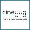 Cineyug Logo