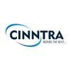 Cinntra Info Tech Solutions logo