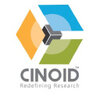 Cinoid Web logo