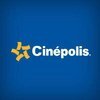 Cinépolis