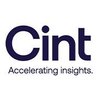 Cint logo