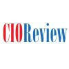 CIOReview