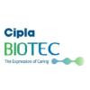 Cipla BioTec