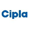 Cipla Logo