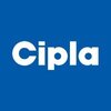 Cipla Logo