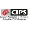 CIPS logo