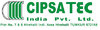 cipsa tec logo