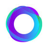 Circles.Life logo