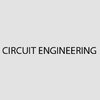 Circuit Engineering logo