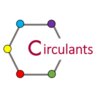 Circulants logo