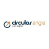 Circular Angle