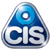 CIS IT Solutions (P) Ltd. logo