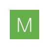 Cisco Meraki Logo