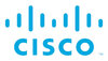 Cisco Logo