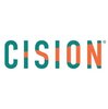 Cision Logo