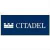 Citadel Logo