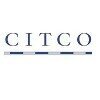 Citco