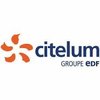 Citelum India logo