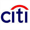 Citibank logo