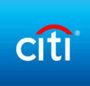 Citicorp Logo