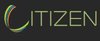 Citizen Watches logo