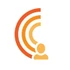 Citizengage logo