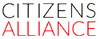 Citizens Alliance logo