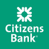 Citizens Bank logo