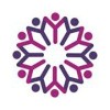 Citizens Foundation for Better India logo