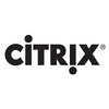 Citrix R&d India Pvt. Lit logo