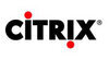 Citrix