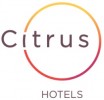 Citrus Hotels Logo