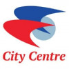 City Centre logo