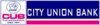 City Union Bank Logo