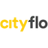 Cityflo Logo