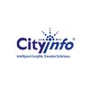 Cityinfo Services logo