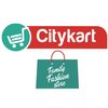 Citykart Retail Logo