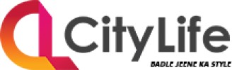 CityLife Retail Pvt. Ltd. logo