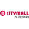 CityMall Logo