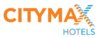 Citymax Hotels (I) Logo