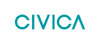 Civica logo