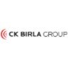 CK Birla Group Logo