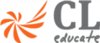 CL Educate Logo