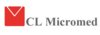 CL MICROMED logo