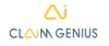 Claim Genius India Pvt. Ltd. logo