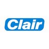 Clair Engineers logo