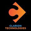 Clarion Technologies